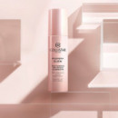 Rigenera Glow Tratamiento Iluminador Antiarrugas  COLLISTAR