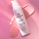 Rigenera Glow Tratamiento Iluminador Antiarrugas  COLLISTAR