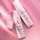 Rigenera Glow Tratamiento Iluminador Antiarrugas  COLLISTAR