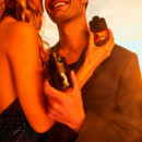 The Most Wanted  AZZARO