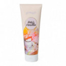 Basic Vanilla Lotion  VICTORIA´S SECRET