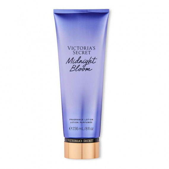 Midnight Bloom  VICTORIA´S SECRET