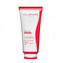 Body Fit Active 
tratamiento Remodelante  CLARINS