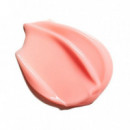 Body Fit Active 
tratamiento Remodelante  CLARINS