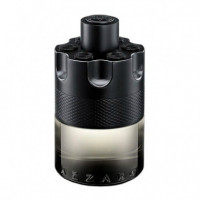 The Most Wanted  AZZARO