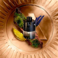 The Most Wanted  AZZARO