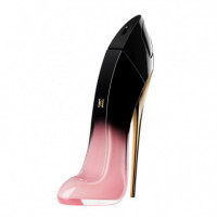 Good Girl Blush Elixir
eau de Parfum  CAROLINA HERRERA - Guanxe Atlantic Marketplace