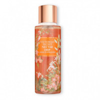 Nectar Drip  VICTORIA´S SECRET - Guanxe Atlantic Marketplace