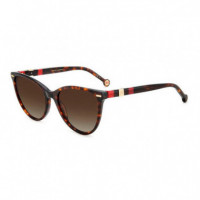 Gafas de Sol Ch  0107/S  CAROLINA HERRERA EYEWEAR