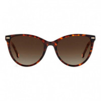 Gafas de Sol Ch  0107/S  CAROLINA HERRERA EYEWEAR