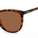 Gafa Sol Pld 4138/S  POLAROID