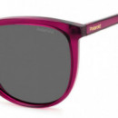 Gafas de Sol Pld 4138/S  POLAROID