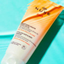 Champú y Gel de Ducha After-sun, NUXE Sun