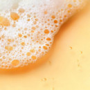 Champú y Gel de Ducha After-sun, NUXE Sun