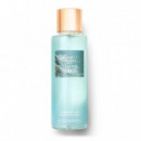 Marine Splash  VICTORIA´S SECRET