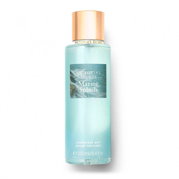 Marine Splash  VICTORIA´S SECRET