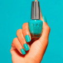 First Class Tix  O.P.I