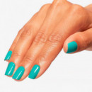 First Class Tix  O.P.I