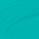 First Class Tix  O.P.I