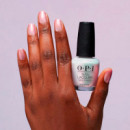 Glazed N Amused  O.P.I