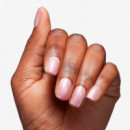 Glazed N Amused  O.P.I