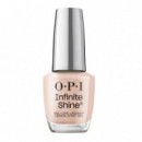 Keep Calm & Carry On  O.P.I