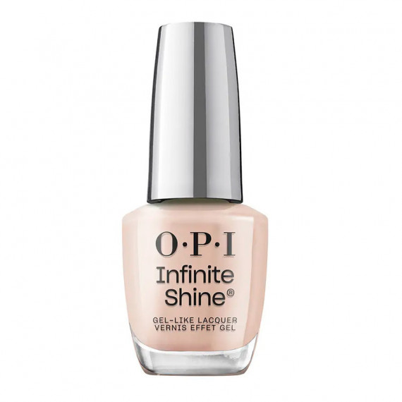 Keep Calm & Carry On  O.P.I