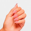 Keep Calm & Carry On  O.P.I