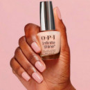 Keep Calm & Carry On  O.P.I