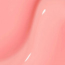 Keep Calm & Carry On  O.P.I