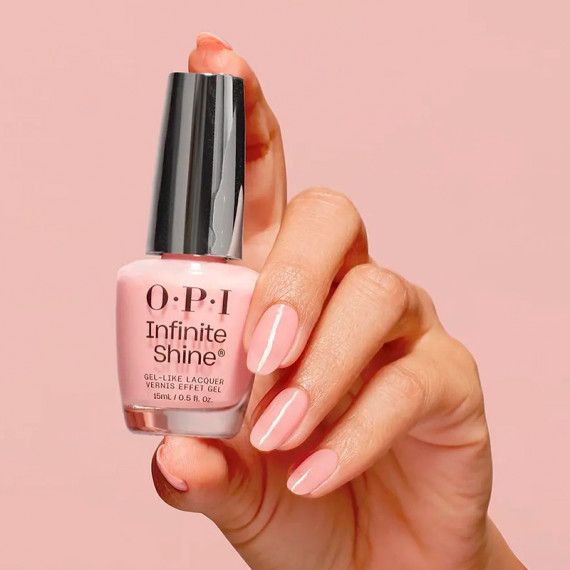 Passion  O.P.I - Guanxe Atlantic Marketplace