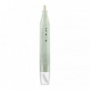 Correct & Clean Up Corrector Pen S  O.P.I