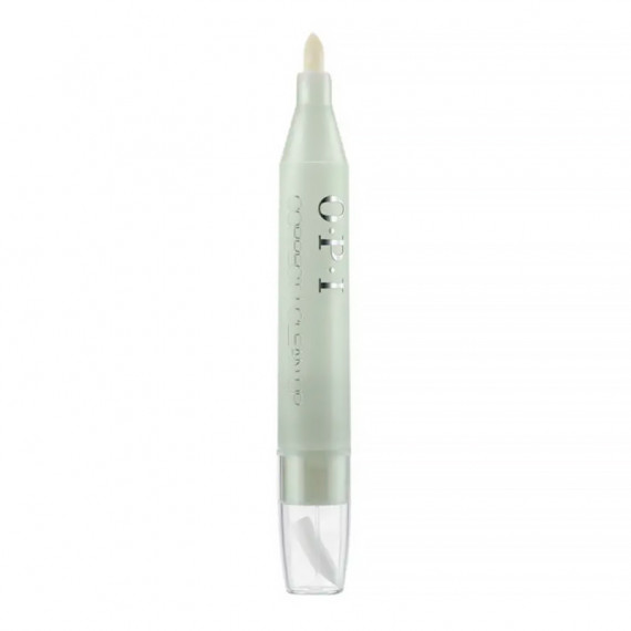 Correct & Clean Up Corrector Pen S  O.P.I