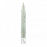 Correct & Clean Up Corrector Pen S  O.P.I - Guanxe Atlantic Marketplace