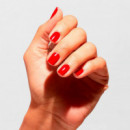 Correct & Clean Up Corrector Pen S  O.P.I