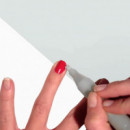 Correct & Clean Up Corrector Pen S  O.P.I