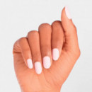 Lets Be Friends!?  O.P.I