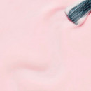 Lets Be Friends!?  O.P.I