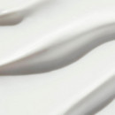 NUXE Sun Cream
crema Solar Fundente Alta Protección SPF30