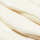 NUXE Sun Lait
leche Solar Fundente Alta Protección SPF30