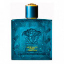 Eros 
parfum  VERSACE