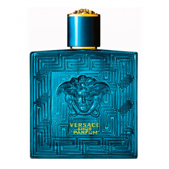 Eros 
parfum  VERSACE