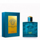 Eros 
parfum  VERSACE