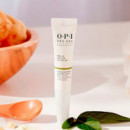 Aceite para Uñas y Cutículas  Nail & Cuticle Oil  O.P.I