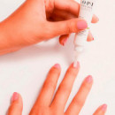 Aceite para Uñas y Cutículas  Nail & Cuticle Oil  O.P.I