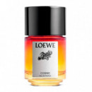 Paula's Ibiza Cosmic  LOEWE