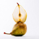 Paula's Ibiza Cosmic  LOEWE