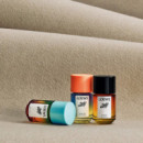 Paula's Ibiza Cosmic  LOEWE