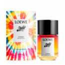 Paula's Ibiza Cosmic  LOEWE