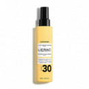 Sunissime la Leche Solar Fundente SPF30  LIERAC